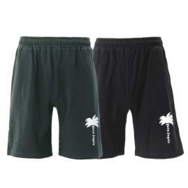 Picture of Palm Angels Short Pants _SKUPalmAngelsS-XLwetr229819062